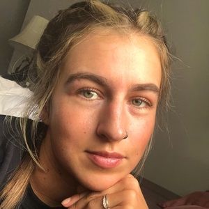 Meet your Posher, Miranda